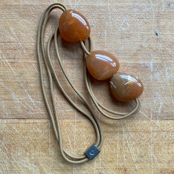 Stone headbands - Picture 4 of 5